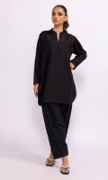 khaadi-pret-ss-2023-19