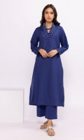 khaadi-pret-ss-2023-21