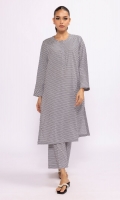 khaadi-pret-ss-2023-25