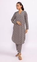 khaadi-pret-ss-2023-27