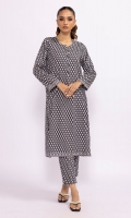 khaadi-pret-ss-2023-29