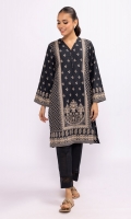 khaadi-pret-ss-2023-31