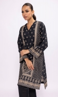 khaadi-pret-ss-2023-32