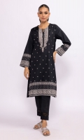 khaadi-pret-ss-2023-33