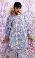 khaadi-pret-ss-2023-38