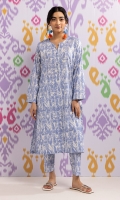 khaadi-pret-ss-2023-39