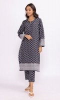 khaadi-pret-ss-2023-41