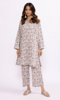 khaadi-pret-ss-2023-43