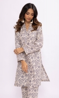 khaadi-pret-ss-2023-44