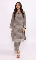 khaadi-pret-ss-2023-45