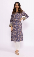 khaadi-pret-ss-2023-47