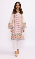 khaadi-pret-ss-2023-49