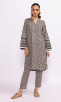 khaadi-pret-ss-2023-5