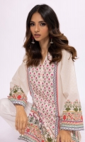 khaadi-pret-ss-2023-50