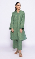 khaadi-pret-ss-2023-51