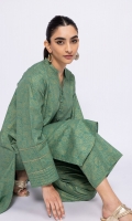 khaadi-pret-ss-2023-52