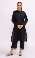 khaadi-pret-ss-2023-53