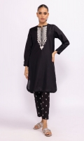 khaadi-pret-ss-2023-55