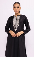 khaadi-pret-ss-2023-56