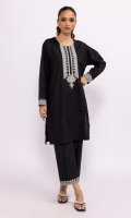 khaadi-pret-ss-2023-59