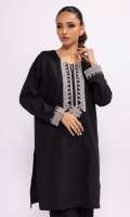 khaadi-pret-ss-2023-60