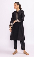 khaadi-pret-ss-2023-61