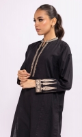 khaadi-pret-ss-2023-62