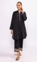 khaadi-pret-ss-2023-63