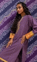 khaadi-pret-ss-2023-70