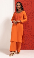 khaadi-pret-ss-2023-71