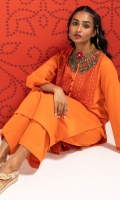 khaadi-pret-ss-2023-72