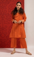 khaadi-pret-ss-2023-73