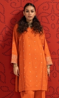 khaadi-pret-ss-2023-74