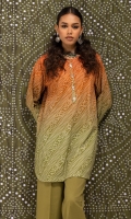 khaadi-pret-ss-2023-75