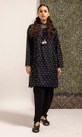 khaadi-pret-ss-2023-77