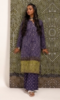 khaadi-pret-ss-2023-79