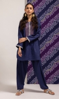 khaadi-pret-ss-2023-81