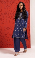 khaadi-pret-ss-2023-83