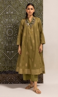 khaadi-pret-ss-2023-85