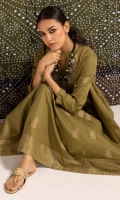 khaadi-pret-ss-2023-86