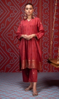 khaadi-pret-ss-2023-87