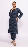 khaadi-pret-ss-2023-9