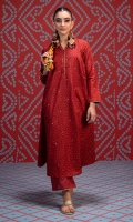 khaadi-pret-ss-2023-91