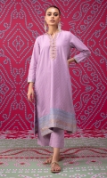 khaadi-pret-ss-2023-93