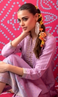 khaadi-pret-ss-2023-94