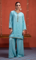 khaadi-pret-ss-2023-95