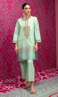 khaadi-pret-ss-2023-97