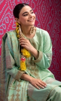 khaadi-pret-ss-2023-98