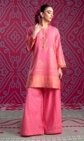 khaadi-pret-ss-2023-99