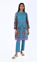 khaadi-spring-summer-2020-1